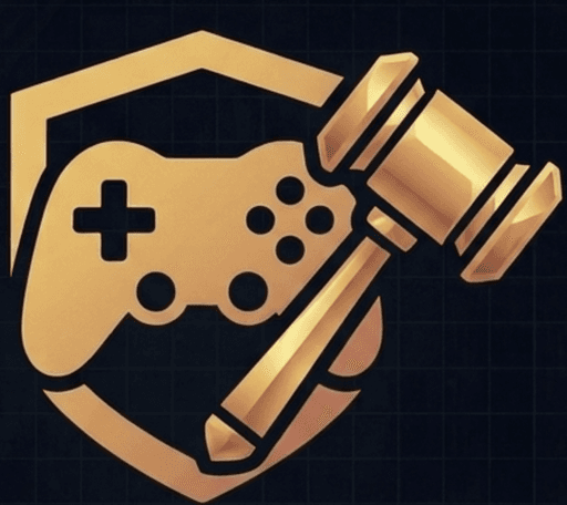 Bidgame logo
