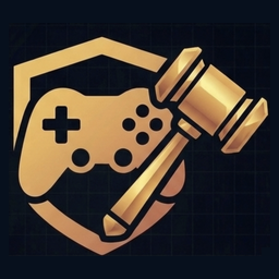 BidGame favicon